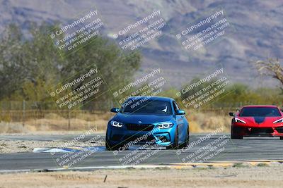 media/Mar-15-2025-Speed Ventures (Sat) [[c9b64f47cf]]/1-Red Group/Session 2 (Turns 2 and 1 Exit)/